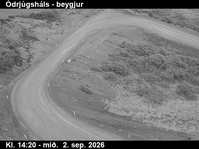 odrjugshals_1-1788366334.jpg