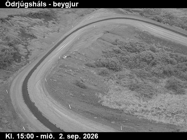 odrjugshals_1-1788368433.jpg