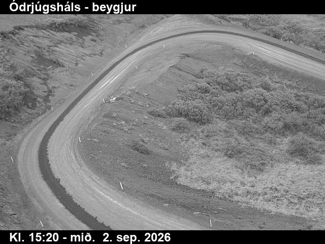 odrjugshals_1-1788369929.jpg
