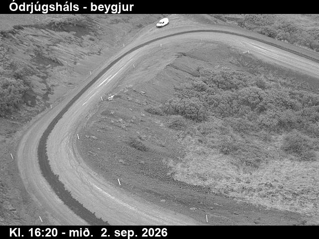 odrjugshals_1-1788373529.jpg