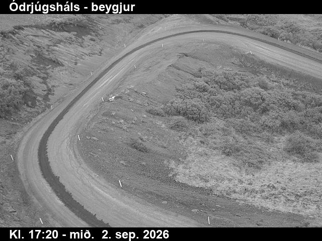 odrjugshals_1-1788377128.jpg
