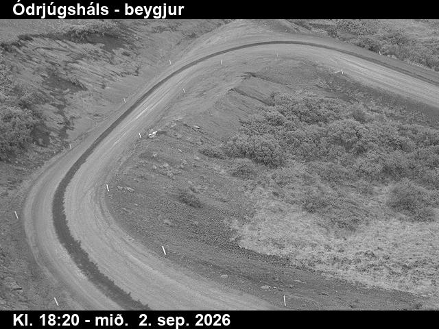 odrjugshals_1-1788380729.jpg