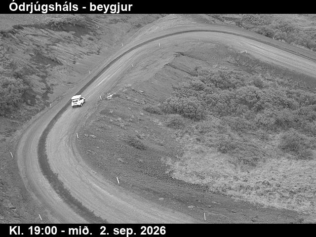 odrjugshals_1-1788383145.jpg