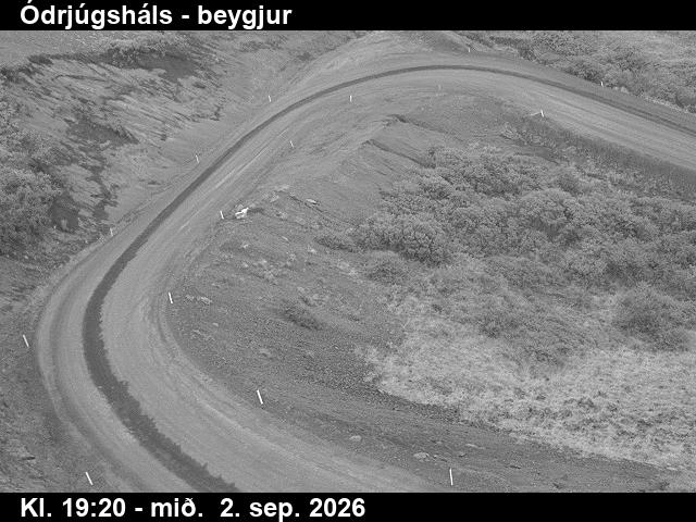 odrjugshals_1-1788384331.jpg
