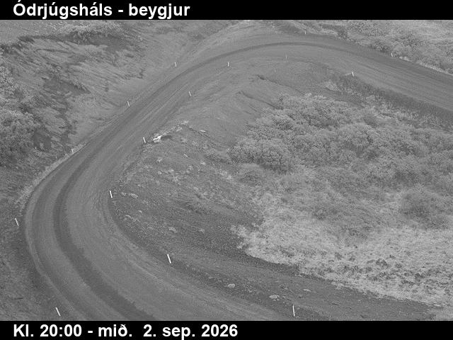 odrjugshals_1-1788386523.jpg
