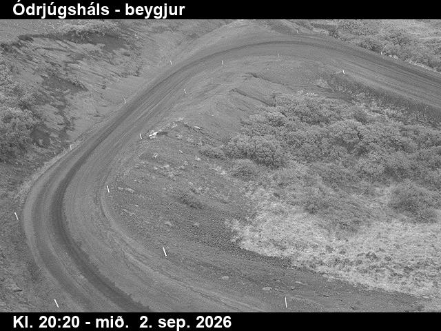 odrjugshals_1-1788387935.jpg