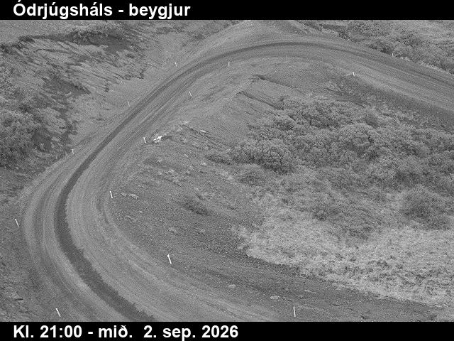 odrjugshals_1-1788390025.jpg