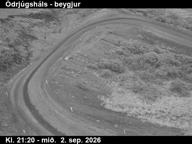 odrjugshals_1-1788391542.jpg