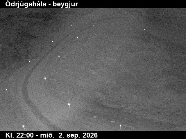 odrjugshals_1-1788393639.jpg