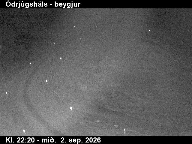 odrjugshals_1-1788395145.jpg