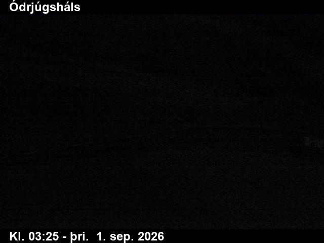 odrjugshals_2-1788240340.jpg