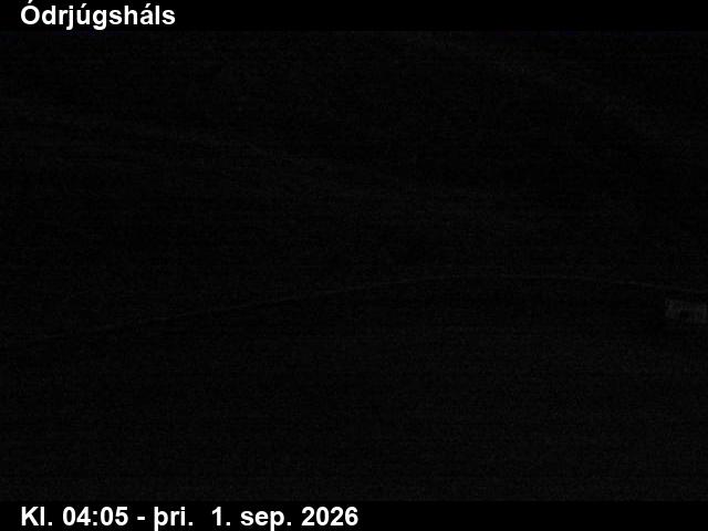odrjugshals_2-1788242726.jpg