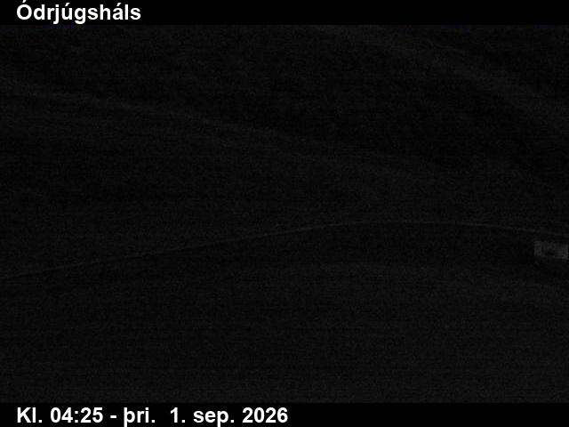 odrjugshals_2-1788243940.jpg