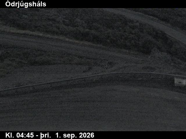 odrjugshals_2-1788246048.jpg