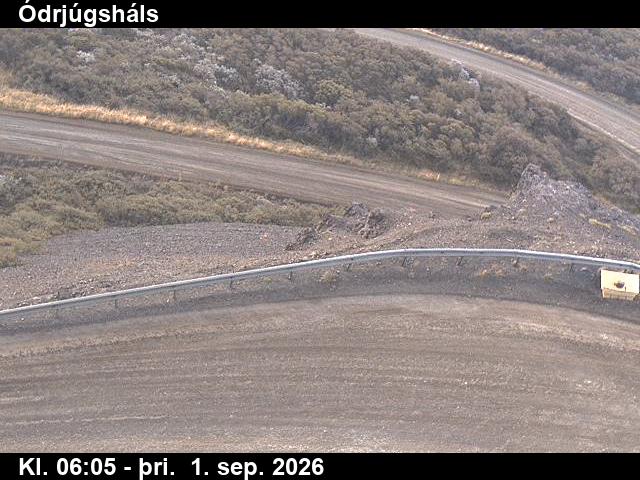 odrjugshals_2-1788249959.jpg
