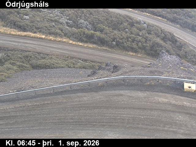 odrjugshals_2-1788253269.jpg