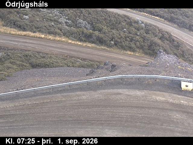 odrjugshals_2-1788254757.jpg