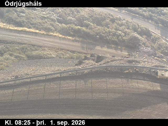 odrjugshals_2-1788258527.jpg