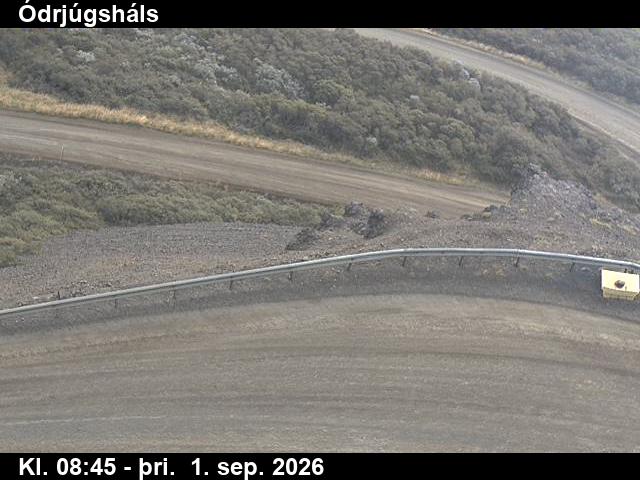 odrjugshals_2-1788260455.jpg