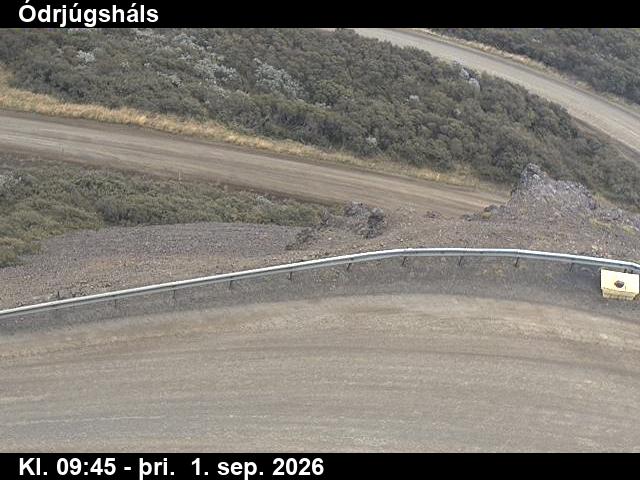 odrjugshals_2-1788264117.jpg