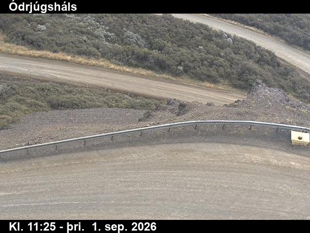 odrjugshals_2-1788269145.jpg