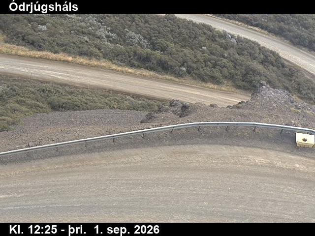 odrjugshals_2-1788272744.jpg