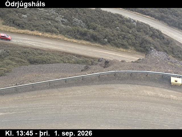odrjugshals_2-1788278456.jpg