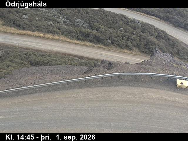 odrjugshals_2-1788282061.jpg