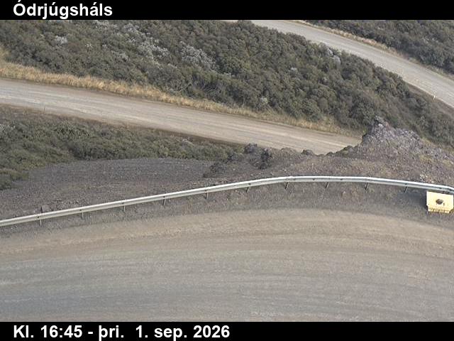 odrjugshals_2-1788289277.jpg