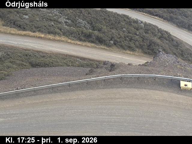 odrjugshals_2-1788290754.jpg