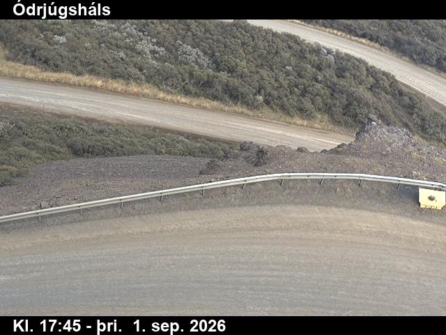 odrjugshals_2-1788292836.jpg
