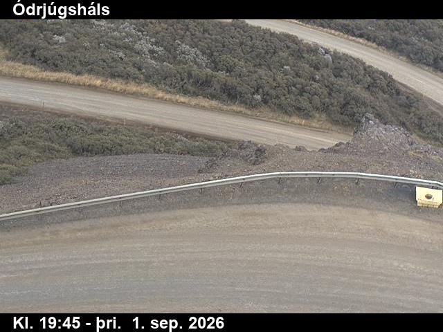 odrjugshals_2-1788300056.jpg