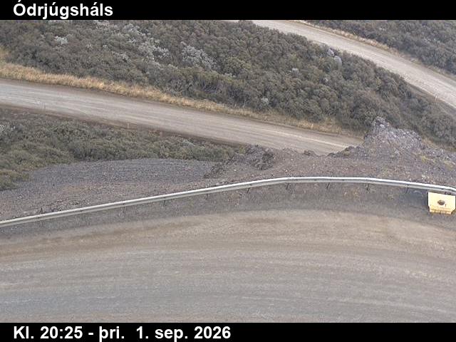 odrjugshals_2-1788301541.jpg