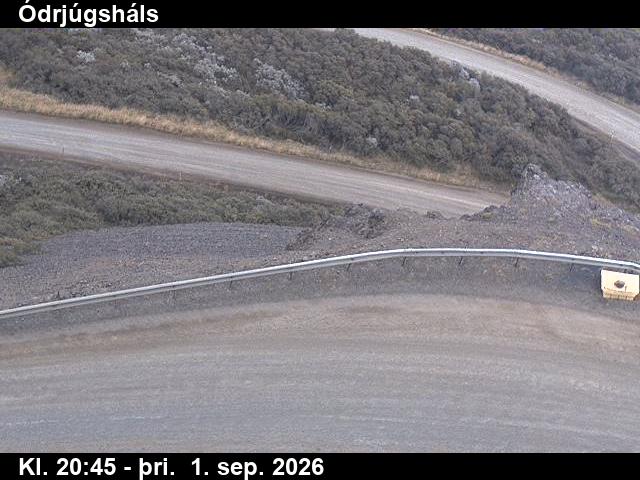 odrjugshals_2-1788303740.jpg