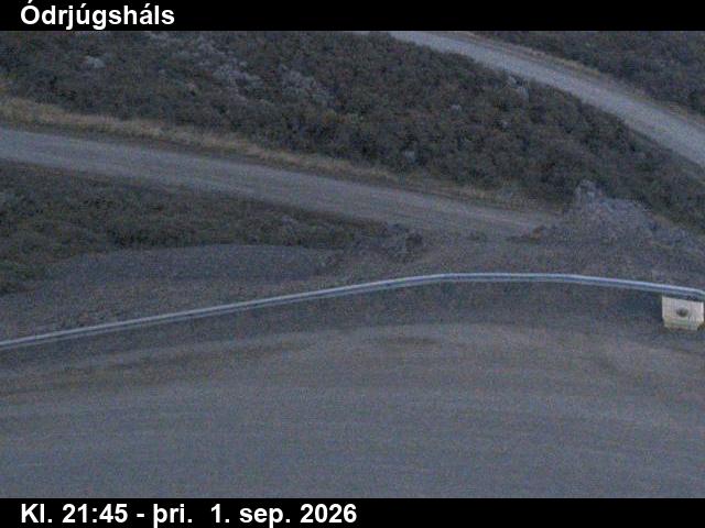 odrjugshals_2-1788307245.jpg