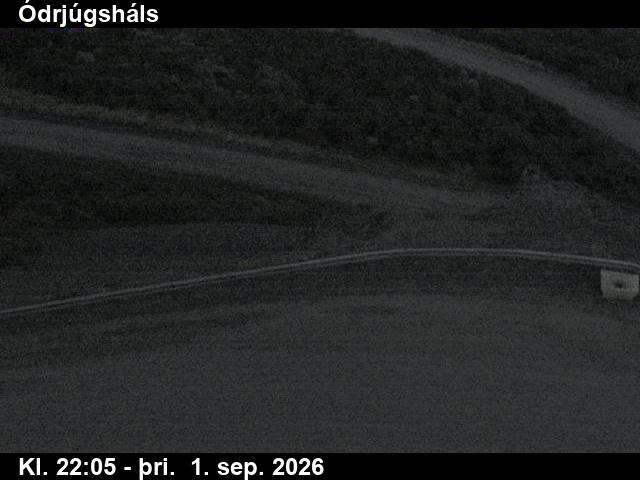 odrjugshals_2-1788307571.jpg