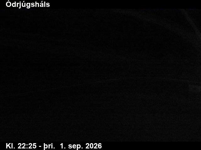 odrjugshals_2-1788308731.jpg