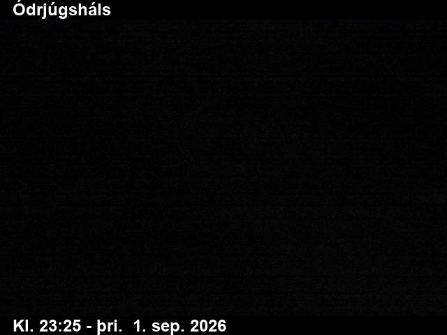odrjugshals_2-1788312320.jpg