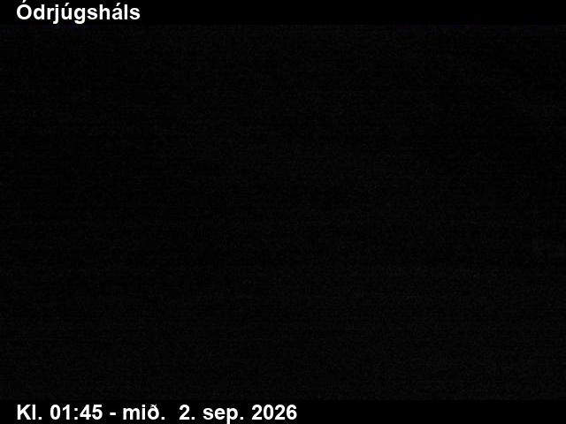 odrjugshals_2-1788321650.jpg
