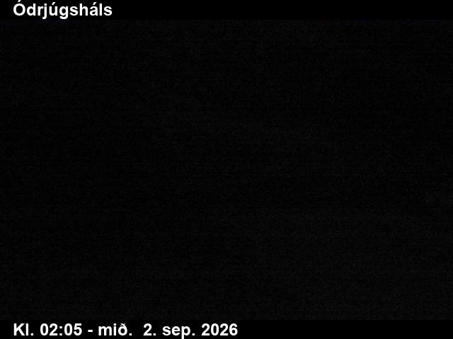 odrjugshals_2-1788321951.jpg