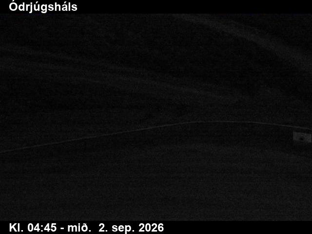 odrjugshals_2-1788332513.jpg