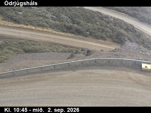 odrjugshals_2-1788354150.jpg