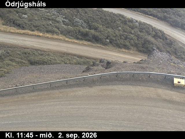 odrjugshals_2-1788357643.jpg