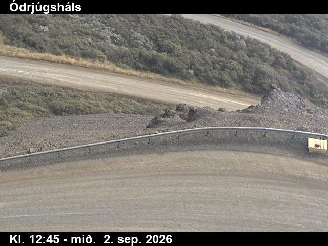 odrjugshals_2-1788361259.jpg