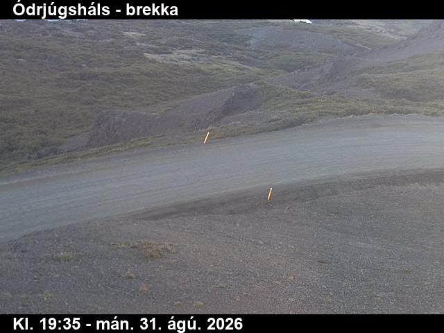 odrjugshals_3-1788212280.jpg