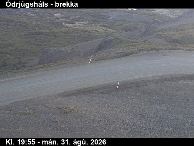 odrjugshals_3-1788213634.jpg
