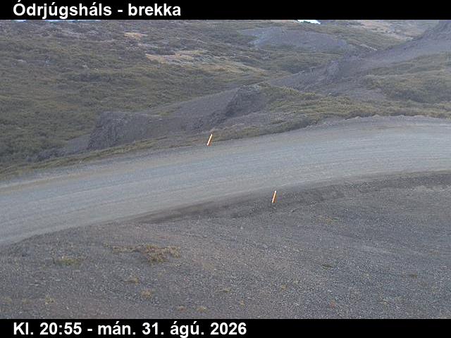 odrjugshals_3-1788217240.jpg