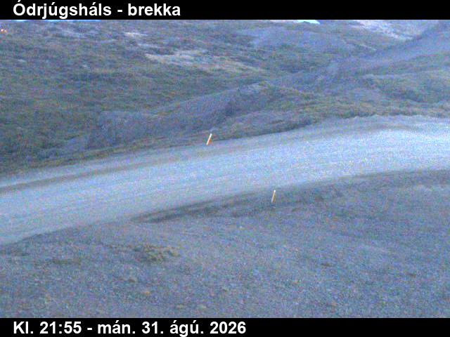 odrjugshals_3-1788220841.jpg