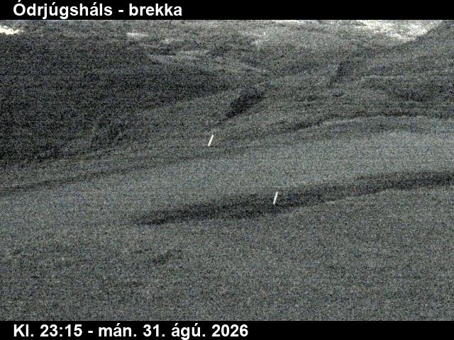 odrjugshals_3-1788225950.jpg