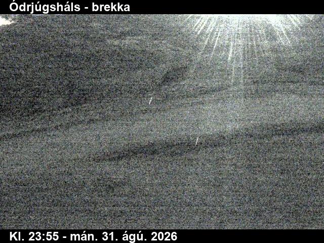 odrjugshals_3-1788228327.jpg